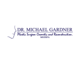 /public/logoimage/1399567674Dr. Michael Gardner-02.png